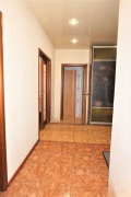 Продава 3-СТАЕН, град София, Овча купел • 249000 € • 97775775 — Holmes.bg