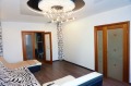 Продава 3-СТАЕН, град София, Овча купел • 249000 € • 97775775 — Holmes.bg