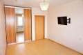 Продава 3-СТАЕН, град София, Овча купел • 249000 € • 97775775 — Holmes.bg