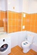 Продава 3-СТАЕН, град София, Овча купел • 249000 € • 97775775 — Holmes.bg