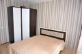 Продава 3-СТАЕН, град София, Овча купел • 249000 € • 97775775 — Holmes.bg