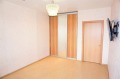 Продава 3-СТАЕН, град София, Овча купел • 249000 € • 97775775 — Holmes.bg
