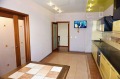 Продава 3-СТАЕН, град София, Овча купел • 249000 € • 97775775 — Holmes.bg