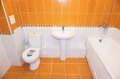 Продава 3-СТАЕН, град София, Овча купел • 249000 € • 97775775 — Holmes.bg