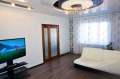 Продава 3-СТАЕН, град София, Овча купел • 249000 € • 97775775 — Holmes.bg