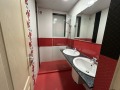 Продава 3-СТАЕН, град София, Лозенец • 329900 € / 645228.32 лв. • 10256861 9