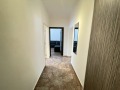 Продава 3-СТАЕН, град София, Лозенец • 329900 € / 645228.32 лв. • 10256861 11