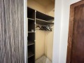 Продава 3-СТАЕН, град София, Лозенец • 329900 € / 645228.32 лв. • 10256861 10