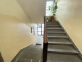 Продава 3-СТАЕН, град София, Лозенец • 329900 € / 645228.32 лв. • 10256861 13