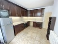 Продава 3-СТАЕН, град София, Лозенец • 329900 € / 645228.32 лв. • 10256861 2