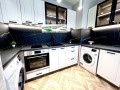 Продава 3-СТАЕН, град Пловдив, Христо Смирненски • 220000 € / 430282.60 лв. • 83951141 5