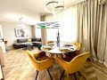 Продава 3-СТАЕН, град Пловдив, Христо Смирненски • 220000 € / 430282.60 лв. • 83951141 2