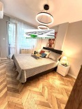 Продава 3-СТАЕН, град Пловдив, Христо Смирненски • 220000 € / 430282.60 лв. • 83951141 8