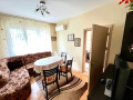 Продава 3-СТАЕН, град Стара Загора, Център • 150000 € / 293374.50 лв. • 96532469 3