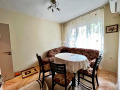 Продава 3-СТАЕН, град Стара Загора, Център • 150000 € / 293374.50 лв. • 96532469 4
