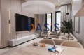 Продава 3-СТАЕН, област Бургас, гр. Свети Влас • 262548 € / 513499.25 лв. • 16294973 3