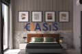 Продава 3-СТАЕН, област Бургас, гр. Свети Влас • 262548 € / 513499.25 лв. • 16294973 6