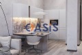 Продава 3-СТАЕН, област Бургас, гр. Свети Влас • 262548 € / 513499.25 лв. • 16294973 4