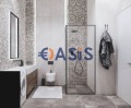 Продава 3-СТАЕН, област Бургас, гр. Свети Влас • 262548 € / 513499.25 лв. • 16294973 8