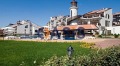 Продава 3-СТАЕН, област Бургас, гр. Свети Влас • 262548 € / 513499.25 лв. • 16294973 11