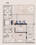 Продава 3-СТАЕН, област Бургас, гр. Свети Влас • 262548 € / 513499.25 лв. • 16294973 9