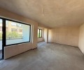 Продава  3-стаен град Търговище , Вароша , 117 кв.м | 92343581 - изображение [2]