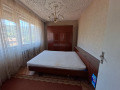 Продава  3-стаен област Пазарджик , гр. Брацигово , 63 кв.м | 61499257 - изображение [3]