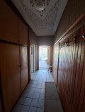 Продава  3-стаен област Пазарджик , гр. Брацигово , 63 кв.м | 61499257 - изображение [10]