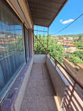 Продава  3-стаен област Пазарджик , гр. Брацигово , 63 кв.м | 61499257 - изображение [5]