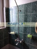 Продава 4-СТАЕН, град София, Център • 999999 € • 48411989 — Holmes.bg