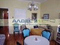 Продава 4-СТАЕН, град София, Център • 999999 € • 48411989 — Holmes.bg