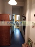 Продава 4-СТАЕН, град София, Център • 999999 € • 48411989 — Holmes.bg