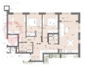 Продава 4-СТАЕН, град София, Овча купел • 272580 € • 20714780 — Holmes.bg