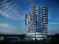 Продава  4-стаен град София , Кръстова вада , 204 кв.м | 84768850 - изображение [8]