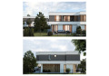 Продава КЪЩА, град Бургас, Ветрен • 290000 € • 90955769 — Holmes.bg