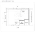 Продава КЪЩА, град София, с. Лозен • 450000 € • 76902630 — Holmes.bg