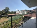 Продава КЪЩА, град София, с. Лозен • 450000 € • 76902630 — Holmes.bg