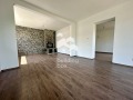 Продава КЪЩА, град София, с. Лозен • 450000 € • 76902630 — Holmes.bg