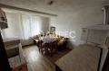Продава КЪЩА, област Перник, с. Студена • 204000 € / 398989.32 лв. • 42302371 11