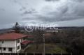 Продава КЪЩА, област Перник, с. Студена • 204000 € / 398989.32 лв. • 42302371 7
