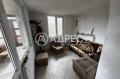 Продава КЪЩА, област Перник, с. Студена • 204000 € / 398989.32 лв. • 42302371 9