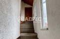 Продава КЪЩА, област Перник, с. Студена • 204000 € / 398989.32 лв. • 42302371 10