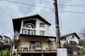 Продава КЪЩА, област Перник, с. Студена • 204000 € / 398989.32 лв. • 42302371 1