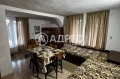 Продава КЪЩА, област Перник, с. Студена • 204000 € / 398989.32 лв. • 42302371 13