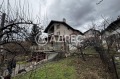 Продава КЪЩА, област Перник, с. Студена • 204000 € / 398989.32 лв. • 42302371 6
