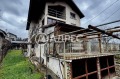 Продава КЪЩА, област Перник, с. Студена • 204000 € / 398989.32 лв. • 42302371 2