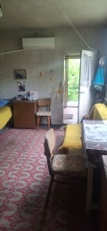 Продава  Къща град Перник , Център , 58 кв.м | 68002026 - изображение [8]
