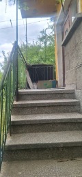 Продава  Къща град Перник , Център , 58 кв.м | 68002026 - изображение [2]