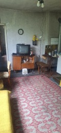 Продава  Къща град Перник , Център , 58 кв.м | 68002026 - изображение [7]