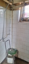 Продава  Къща град Перник , Център , 58 кв.м | 68002026 - изображение [9]
